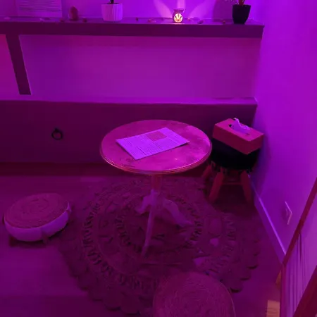 Lägenhet Independant - Formule Sans Le Jacuzzi - Proche Du Pal Et De Vichy - Allier 03