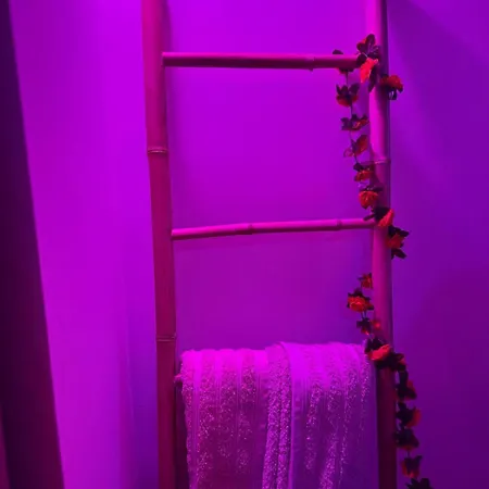 Apartamento Indépendant - Formule Sans Le Jacuzzi - Proche Du Pal Et De Vichy - Allier 03